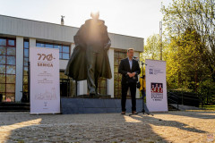 ZOS01255