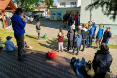 ZOS01497