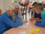 DETI A SENIORI