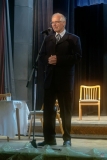 DSCF5561