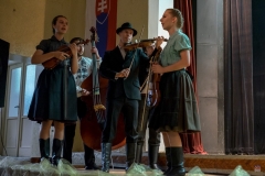 DSCF5629
