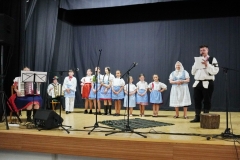 DSC04857_1