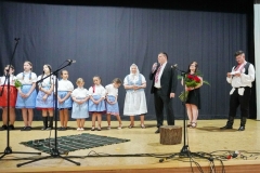 DSC04861_1