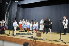 DSC04864_1