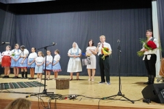 DSC04867_1