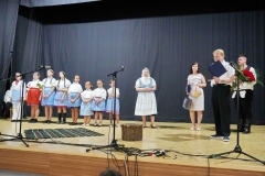 DSC04873_1