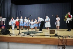 DSC04876_1