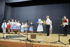 DSC04879_1