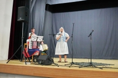 DSC04882_1