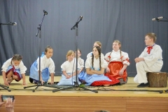 DSC04887_1