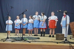 DSC04891_1