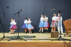 DSC04893_1