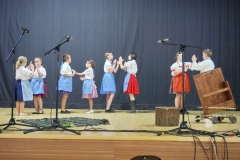 DSC04894_1