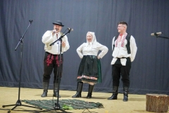 DSC04899_1