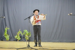 DSC04900_1