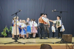 DSC04911_1