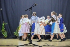 DSC04915_1