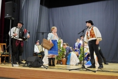 DSC04929_1