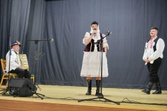 DSC04950_1