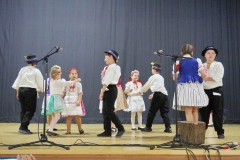 DSC04958_1