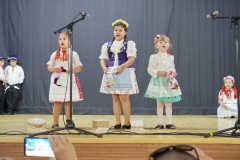 DSC04973_1