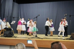 DSC04978_1