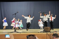 DSC04980_1