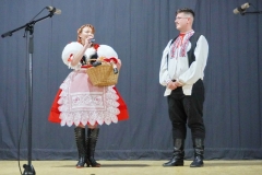 DSC04994_1