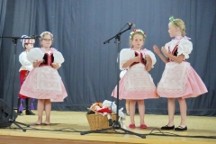 DSC05009_1