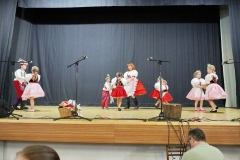 DSC05011_1