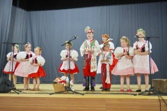 DSC05014_1