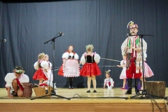 DSC05019_1