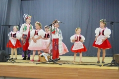 DSC05023_1