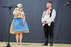 DSC05025_1