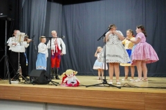 DSC05040_1