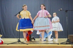 DSC05055_1