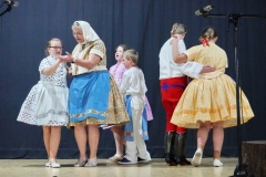 DSC05058_1