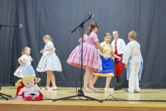 DSC05064_1