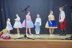 DSC05072_1