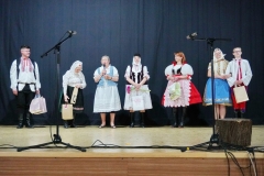 DSC05080_1