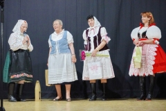 DSC05083_1