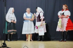 DSC05088_1