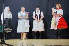 DSC05092_1