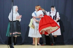 DSC05093_1