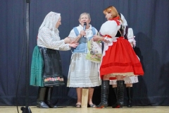 DSC05094_1