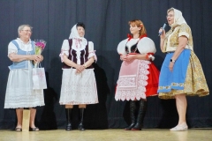 DSC05098_1