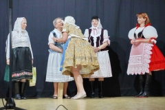 DSC05100_1