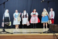 DSC05101_1