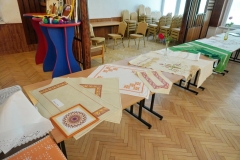 DSC05106_1
