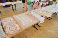 DSC05110_1